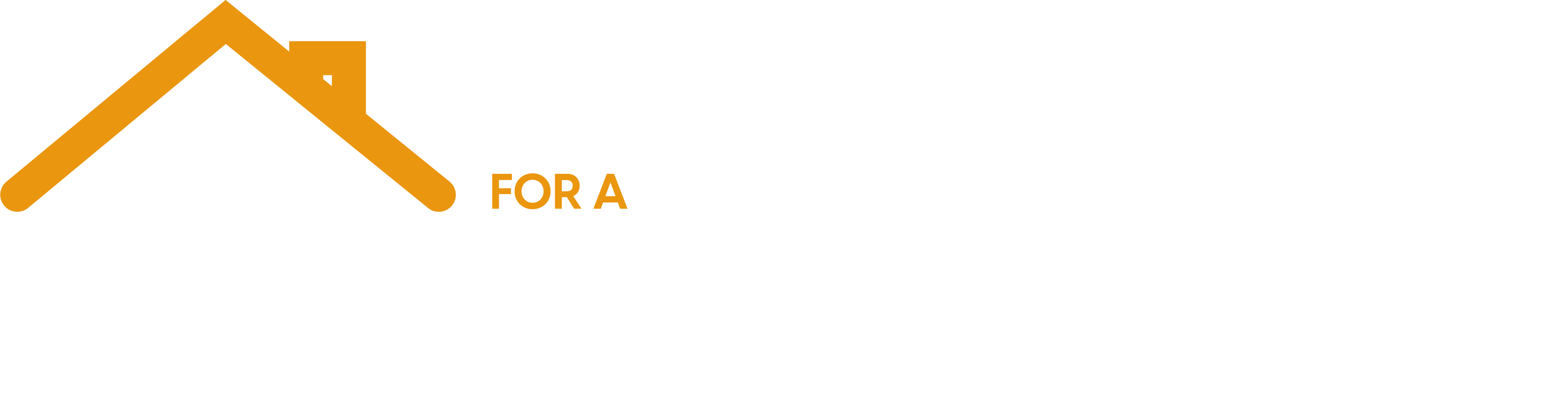 HomeownersStrongNY_logo_white