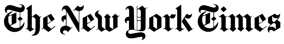 The_New_York_Times-Logo