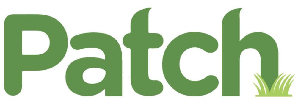 patch