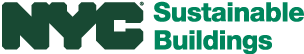 sustainable_buildings_logo