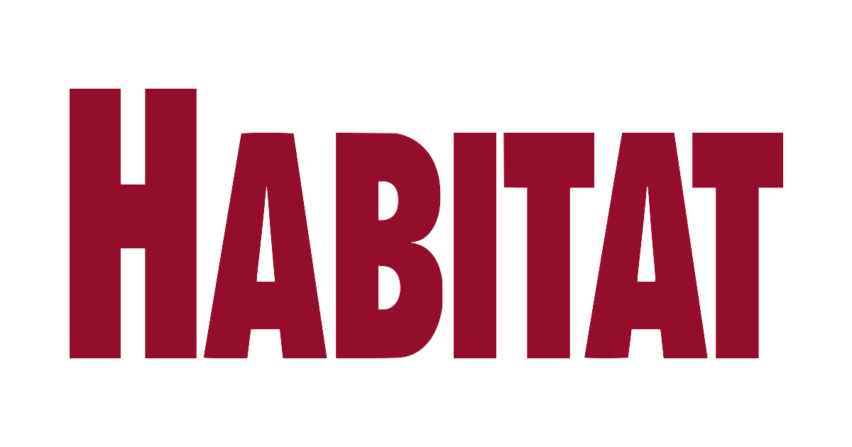 Habitat-Facebook-Image_og_image