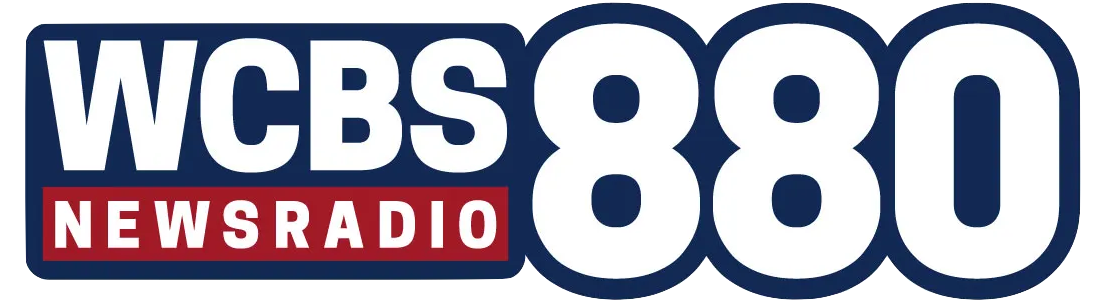 WCBS1200x630-2f1b7b0b-bc7a-44d9-a995-d6340ed673a3 copy